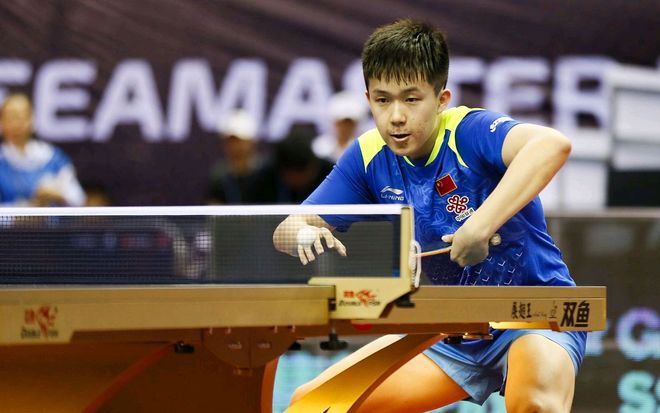 职业规划以 职业规划以