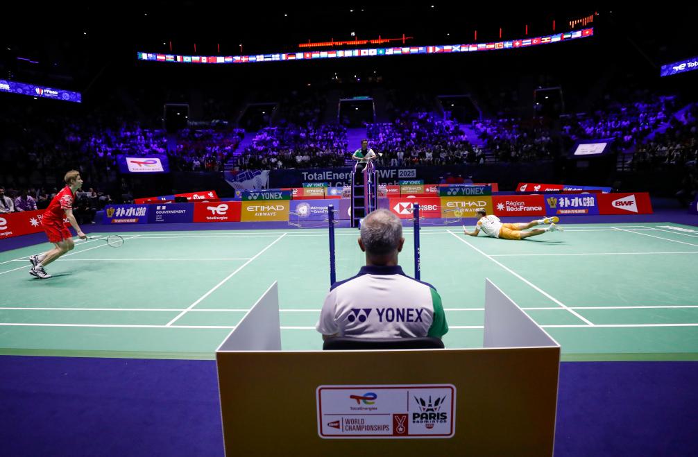 悔不当初 悔不当初