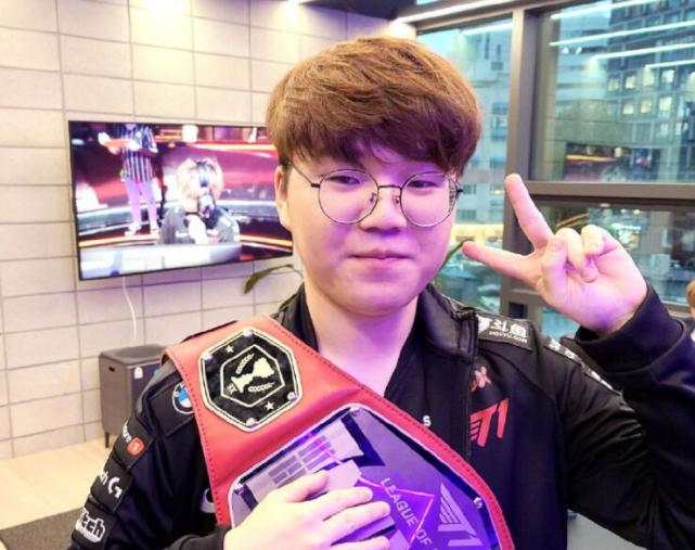 我们会发现 我们会发现