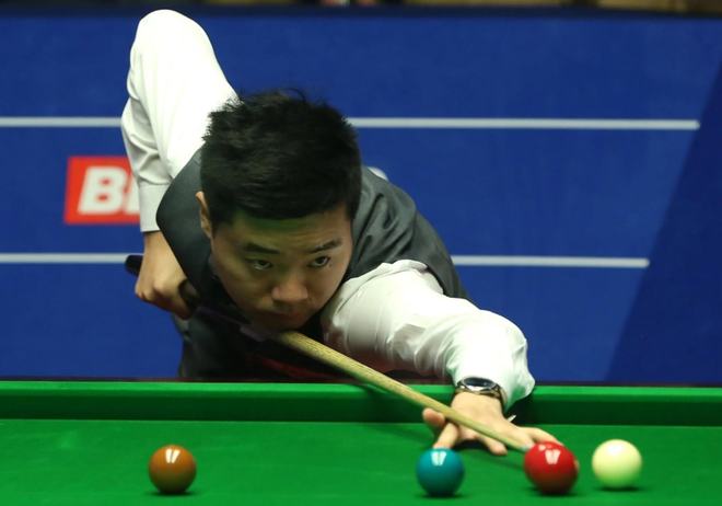 重要动力 重要动力