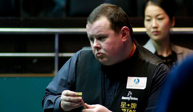 这名年仅1 这名年仅1