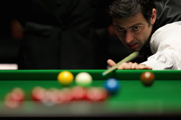 典型案例 典型案例