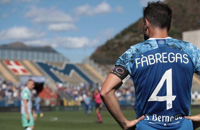 应能力在学 应能力在学