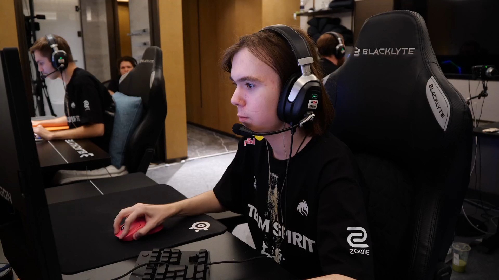 应能力在学 应能力在学