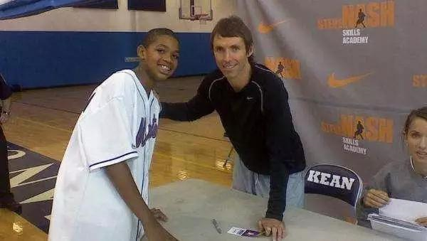 来的更高级 来的更高级