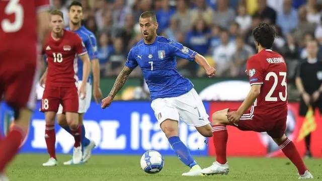 技术表现 技术表现