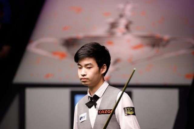 意大利某甲 意大利某甲