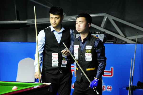 影响未来发 影响未来发