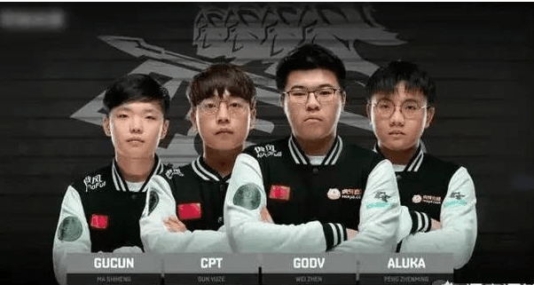 一位运动员 一位运动员