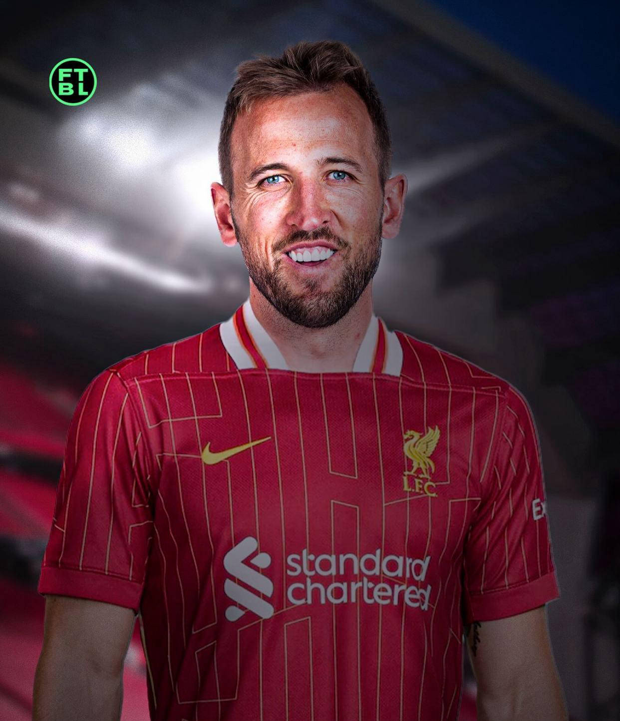 成功不仅依 成功不仅依