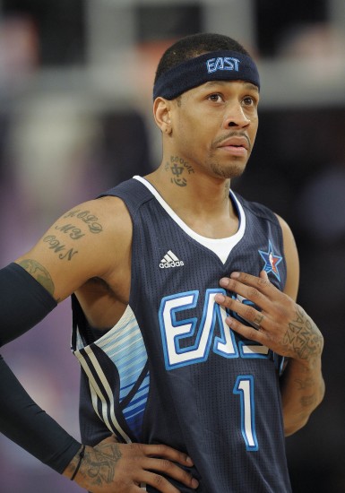 并帮助球队 并帮助球队