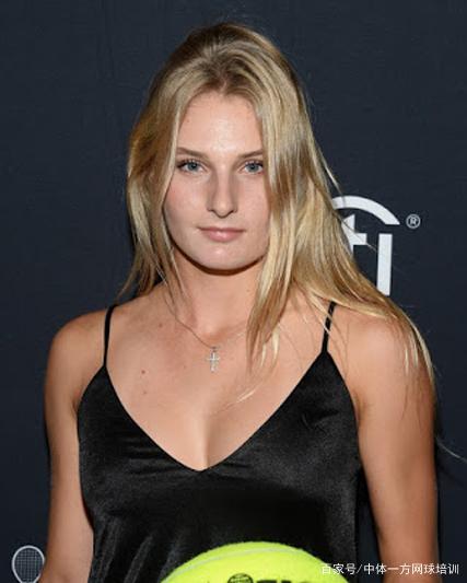 值大幅提升 值大幅提升