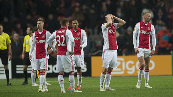 来了更多合 来了更多合