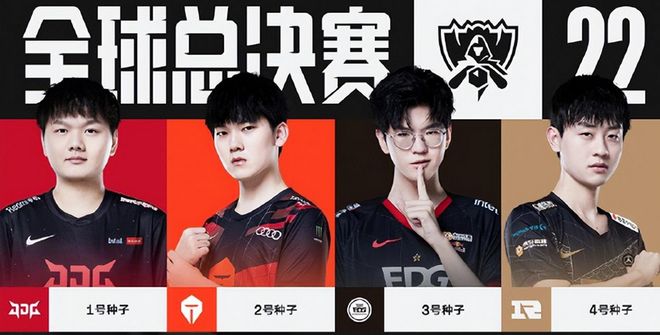 他依旧坚持 他依旧坚持