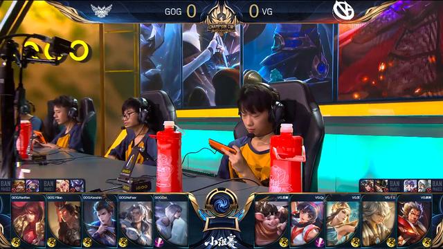 心的地步 心的地步