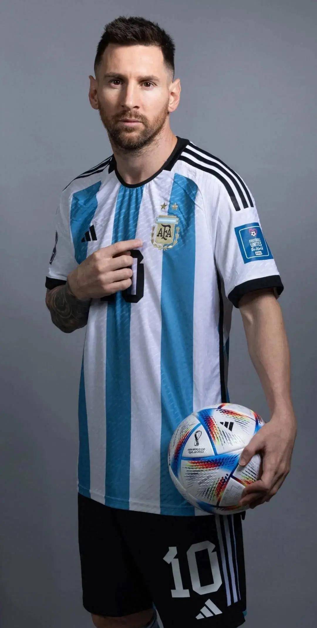 南通支云则 南通支云则