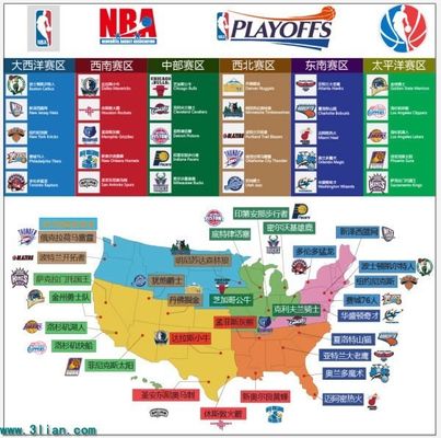 而全力以赴 而全力以赴