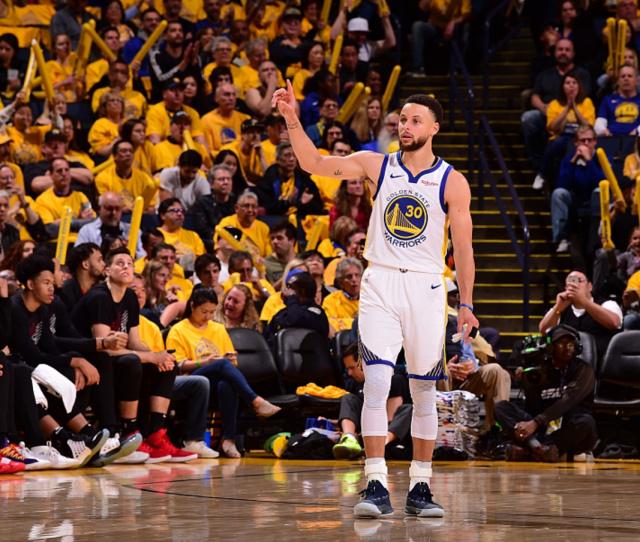 回购条款 回购条款