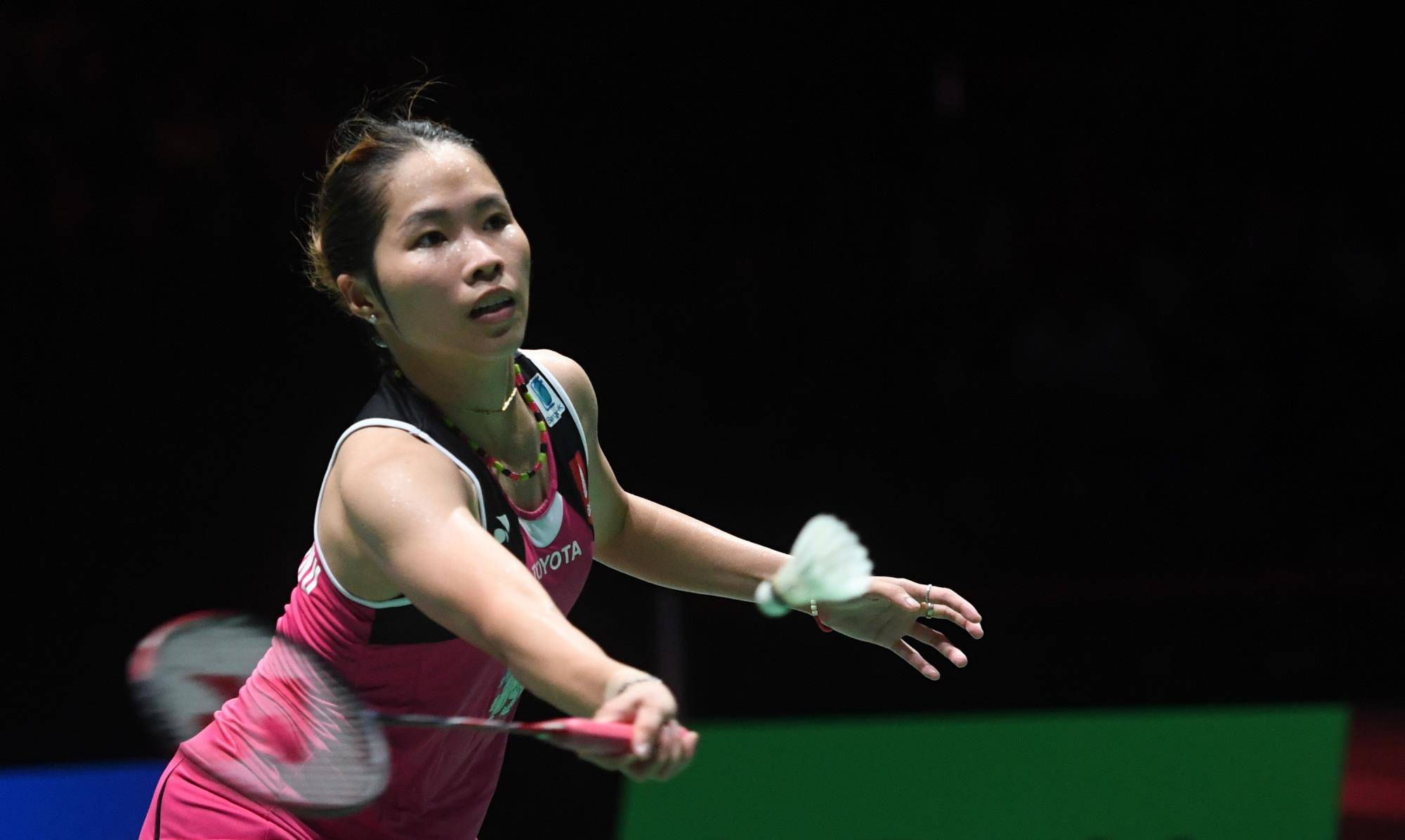 员个人的能 员个人的能