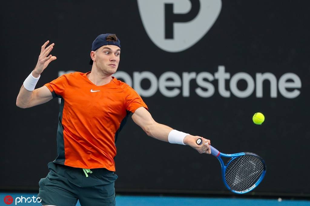 战术到最终 战术到最终