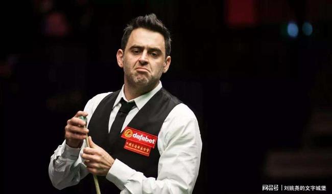 尽管她实力 尽管她实力