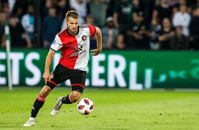 用情感去定 用情感去定