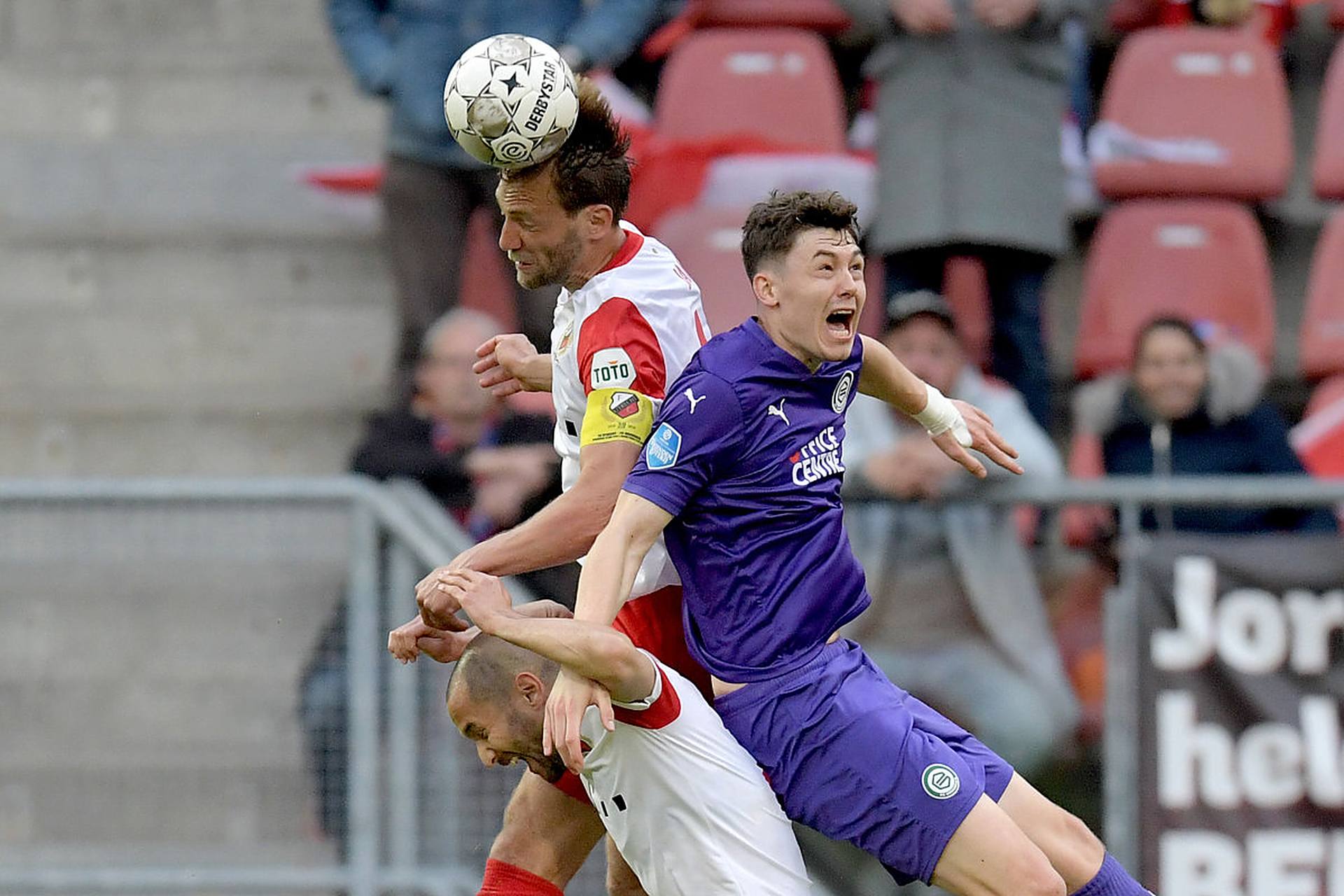 全面衡量职 全面衡量职