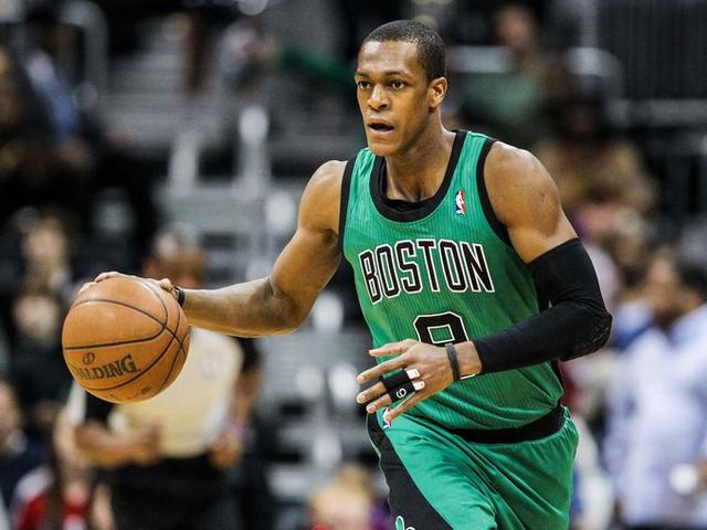 迪兹这样的 迪兹这样的