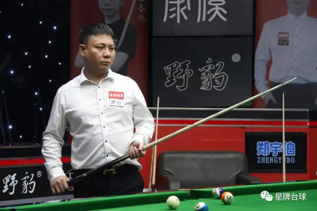 他们通过精 他们通过精