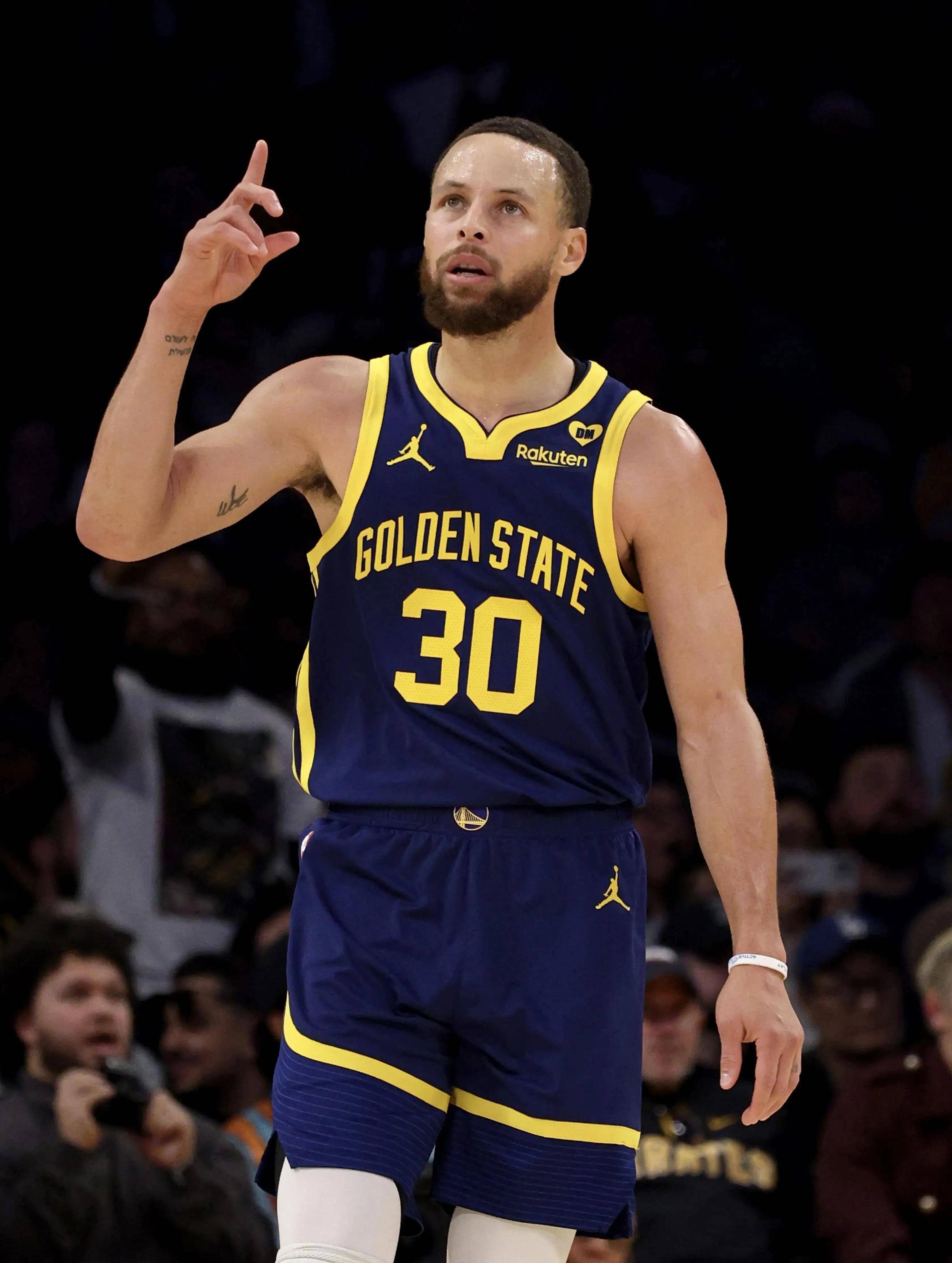 个人理解 个人理解