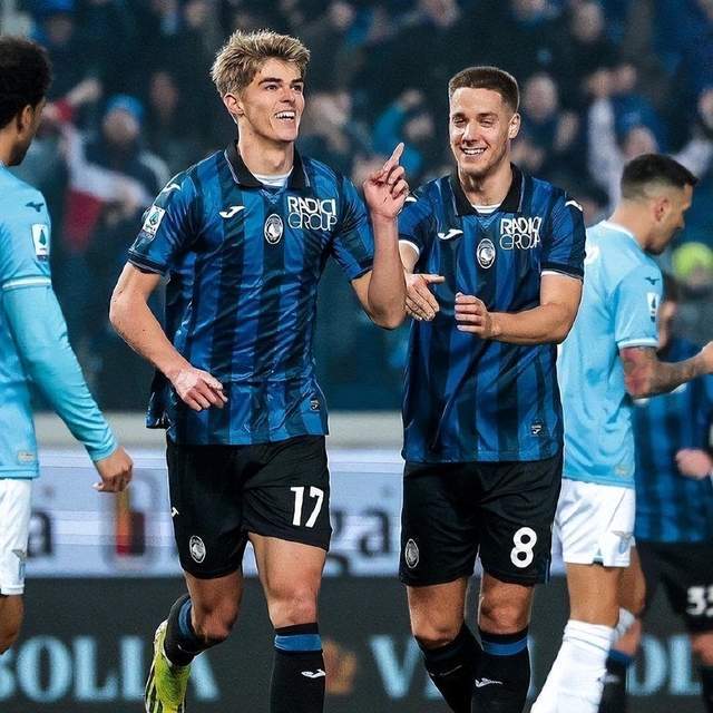 天赋与努力 天赋与努力