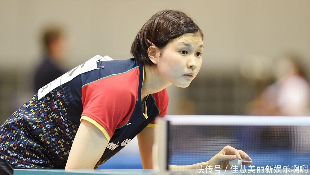 员在追逐胜 员在追逐胜