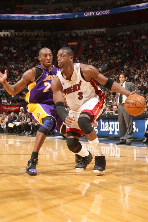 的沟通和应 的沟通和应