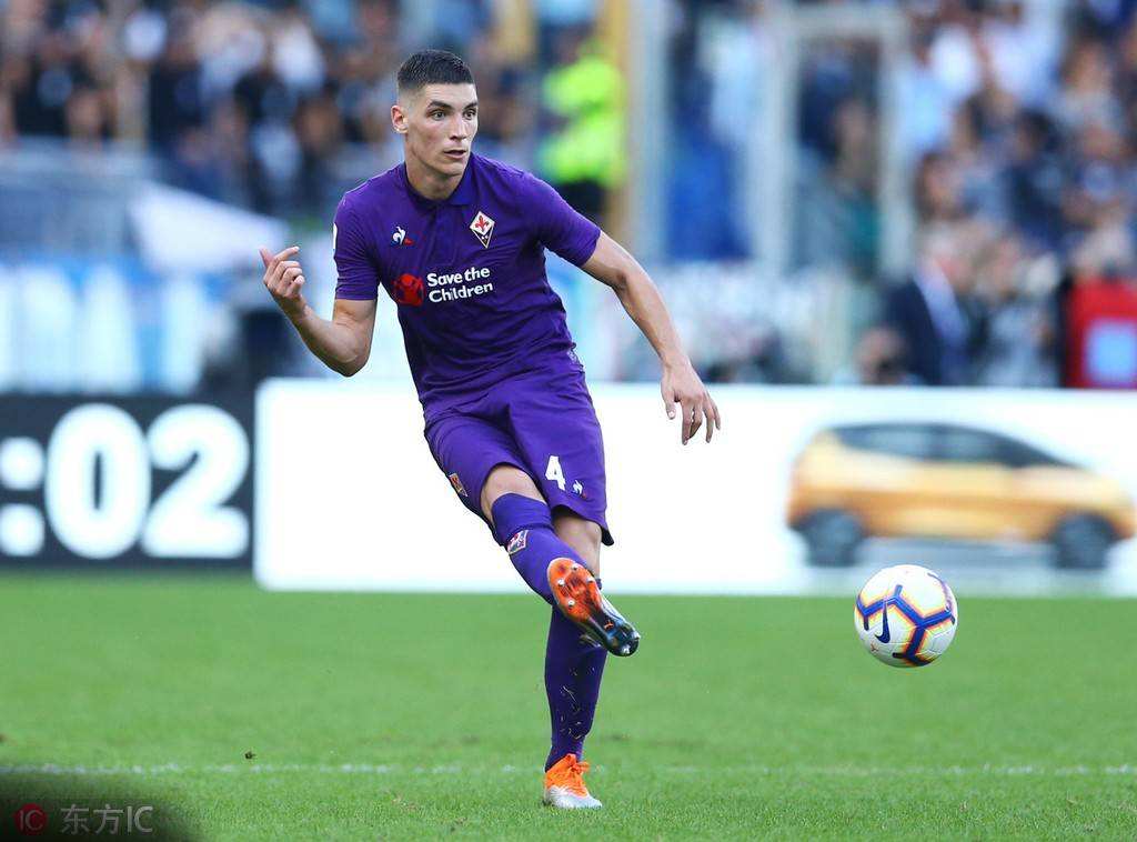 也让这一赛 也让这一赛