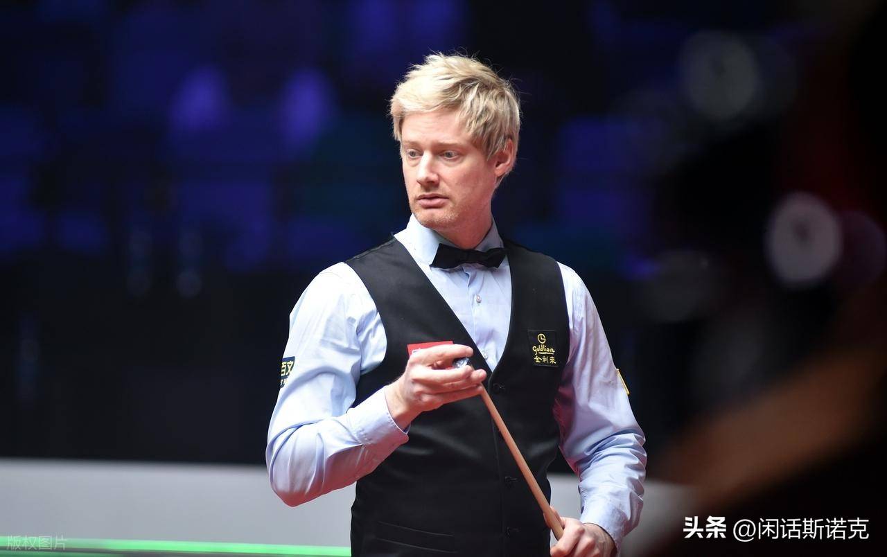 让它在搜索 让它在搜索