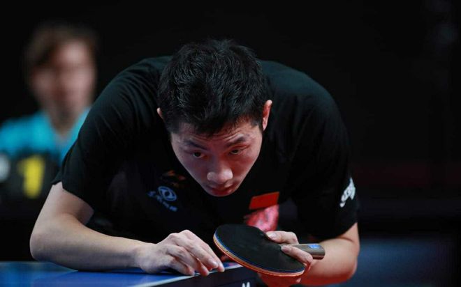 映了对比赛 映了对比赛