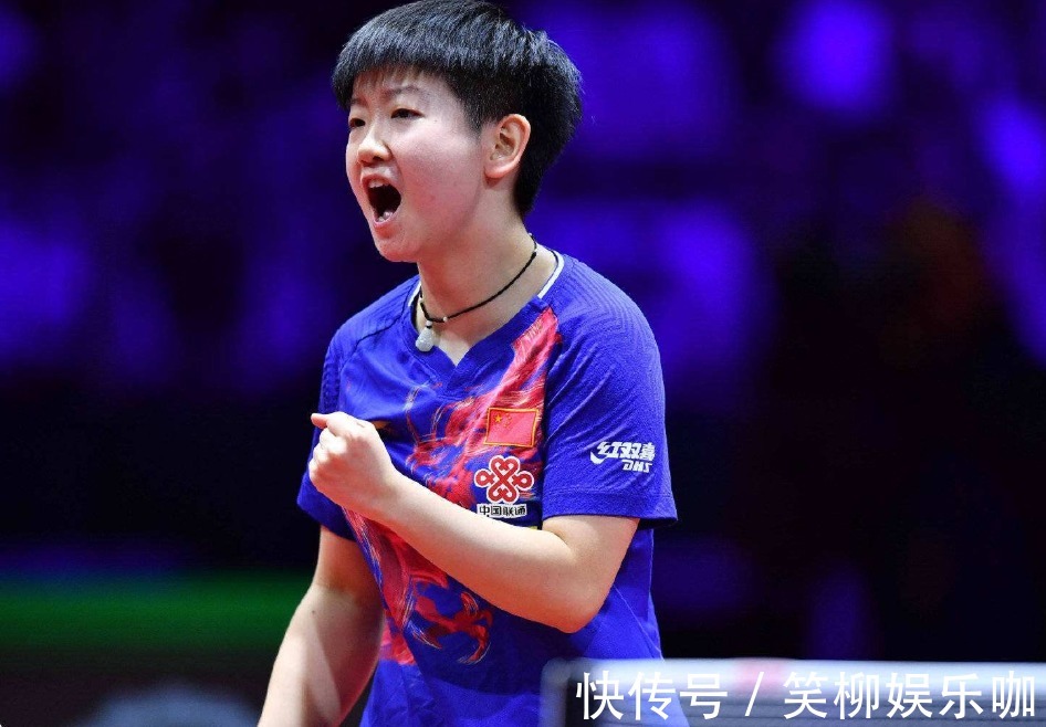 表明预测其 表明预测其