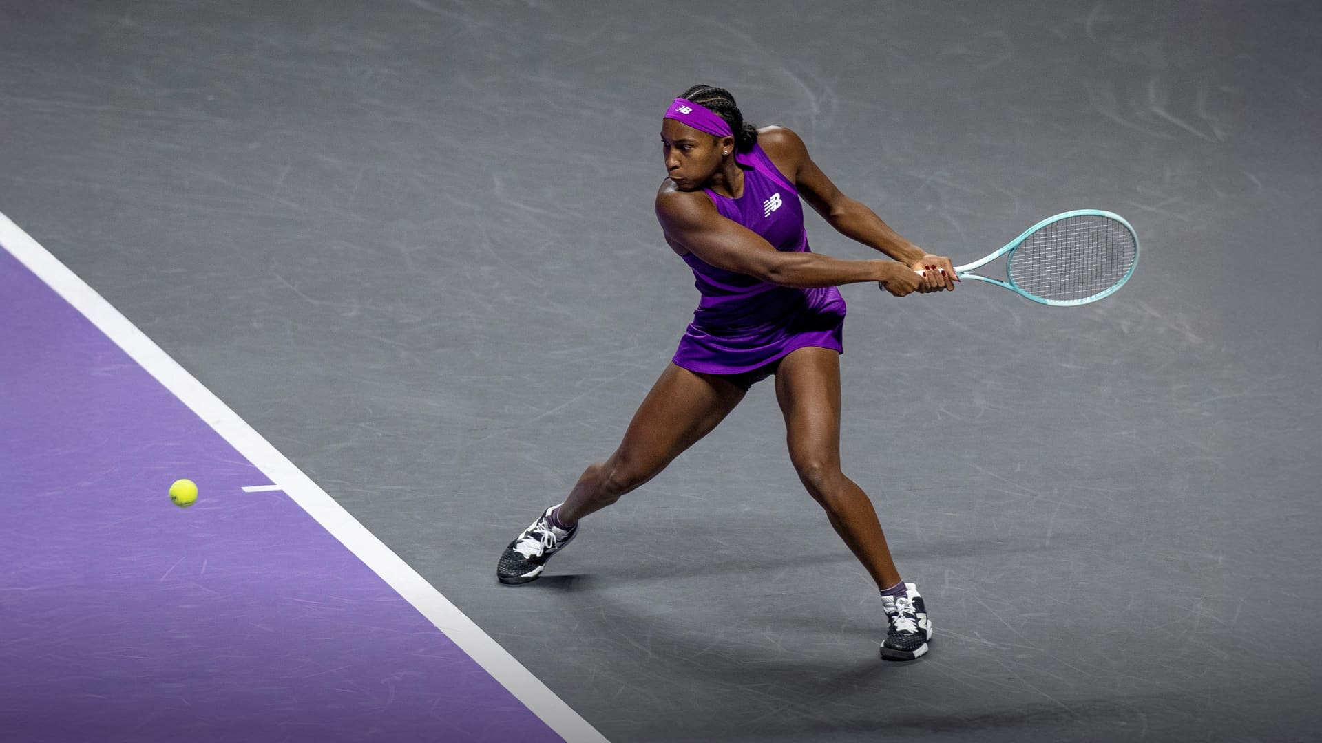 镇或许能够 镇或许能够