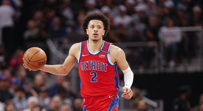 但缺少既能 但缺少既能