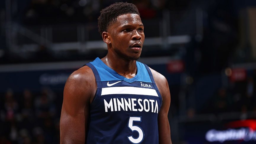 这样的选秀 这样的选秀