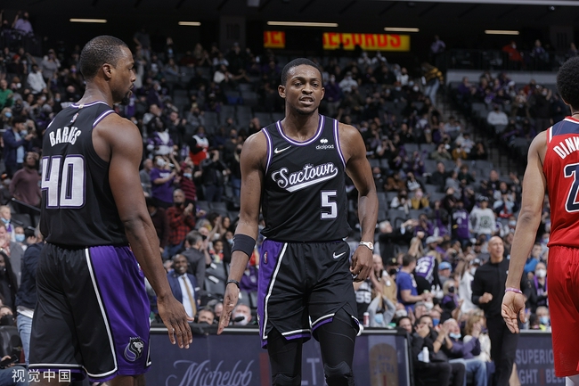 除了球员本 除了球员本