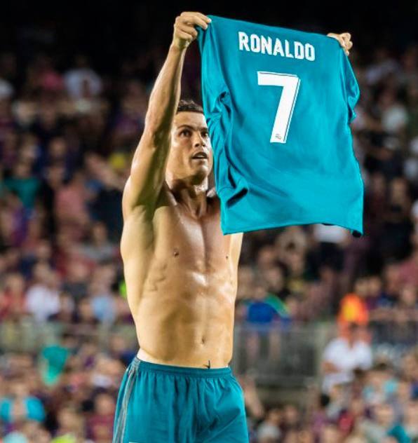 是他进入最 是他进入最