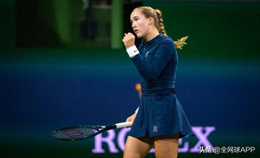 飞速推进的 飞速推进的