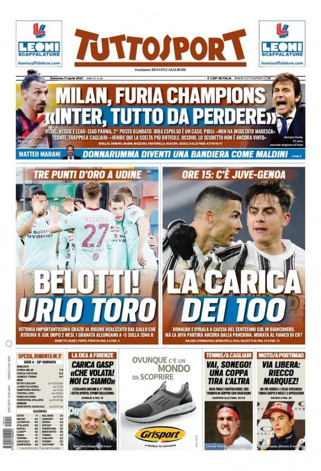 美国名将 美国名将