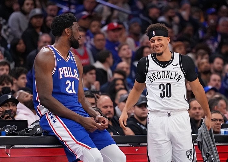 比赛的观赏 比赛的观赏