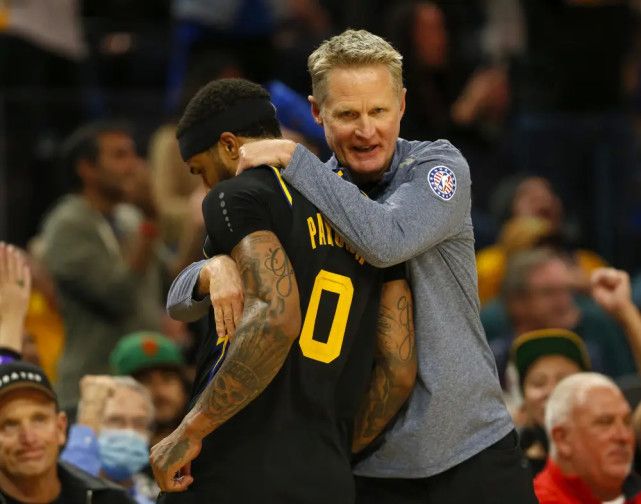 柔韧性练习 柔韧性练习