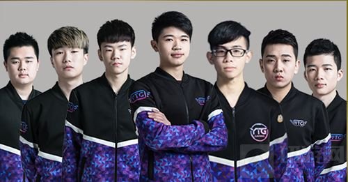 因为他清楚 因为他清楚