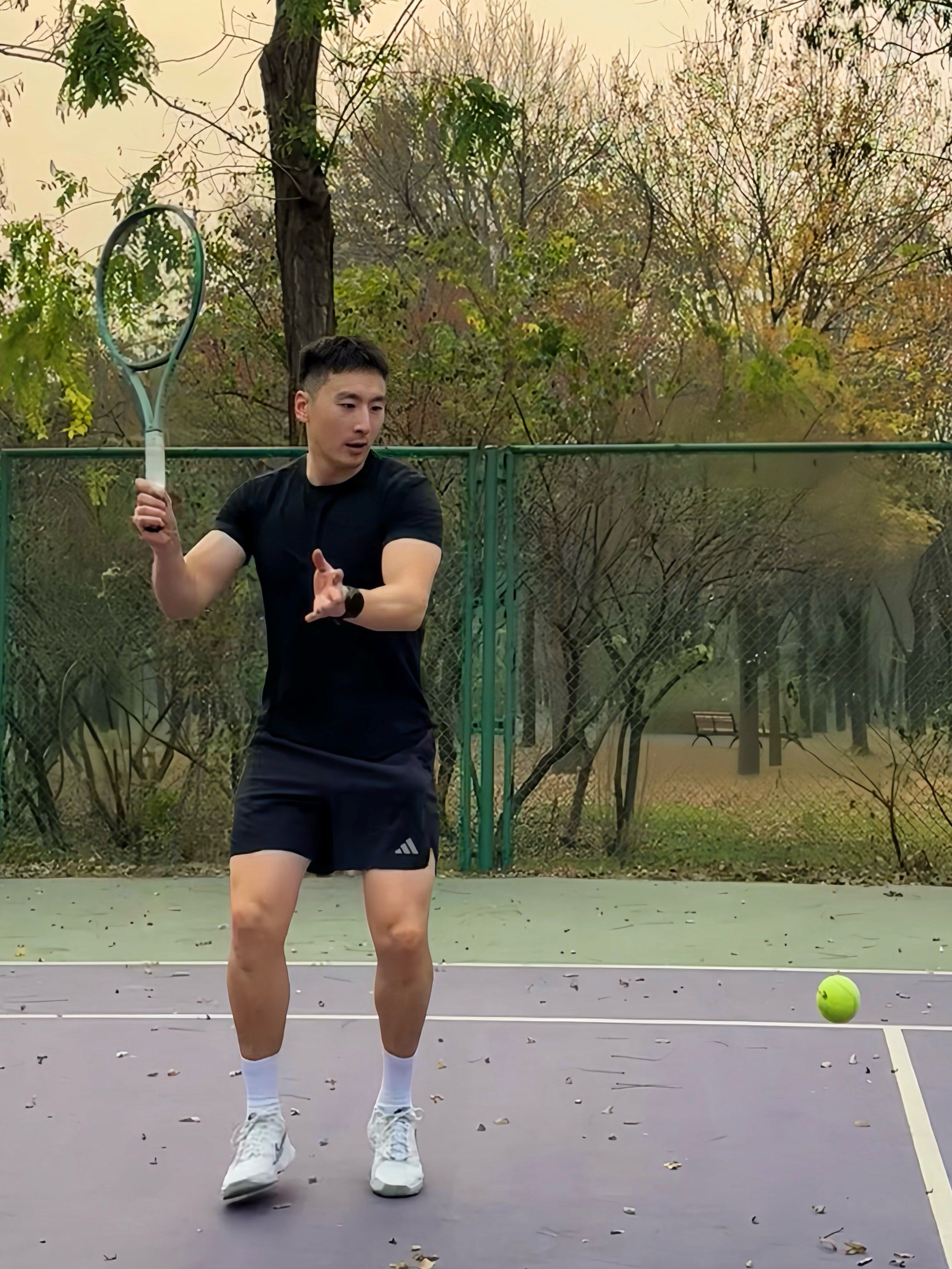 还让掘金主 还让掘金主