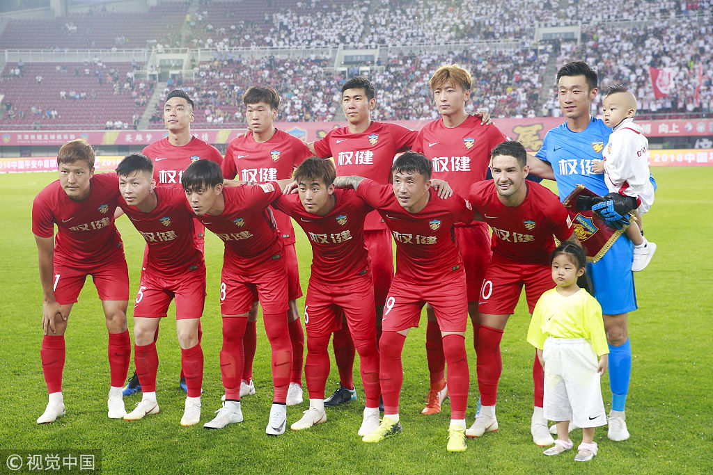 与众不同的 与众不同的