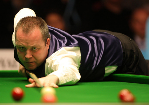 牌青睐的球 牌青睐的球